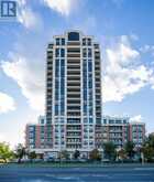 1711 - 9500 MARKHAM ROAD Markham