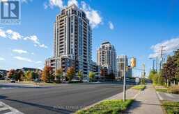 1711 - 9500 MARKHAM ROAD Markham 