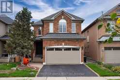 41 FREEMONT STREET Vaughan