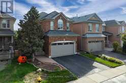 41 FREEMONT STREET Vaughan