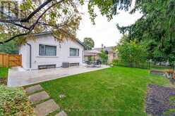 51 TROMLEY DRIVE Toronto