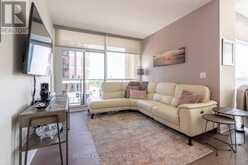 404 - 1940 IRONSTONE DRIVE Burlington 