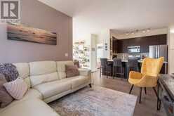 404 - 1940 IRONSTONE DRIVE Burlington 