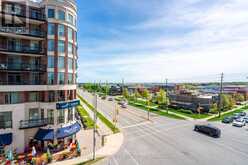 404 - 1940 IRONSTONE DRIVE Burlington 