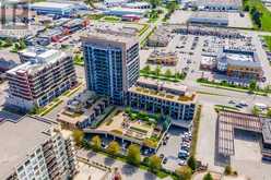 404 - 1940 IRONSTONE DRIVE Burlington 