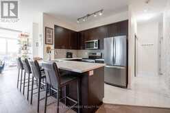 404 - 1940 IRONSTONE DRIVE Burlington 