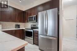 404 - 1940 IRONSTONE DRIVE Burlington 