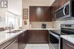 404 - 1940 IRONSTONE DRIVE Burlington 