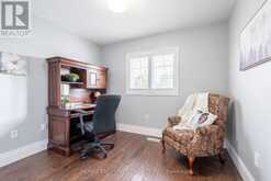 4268 MILLCROFT PARK DRIVE Burlington 