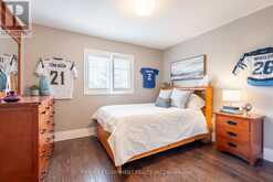 4268 MILLCROFT PARK DRIVE Burlington 