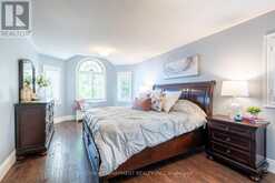 4268 MILLCROFT PARK DRIVE Burlington 