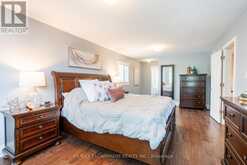 4268 MILLCROFT PARK DRIVE Burlington 