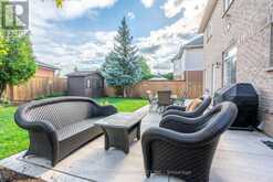 4268 MILLCROFT PARK DRIVE Burlington 