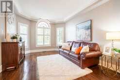 4268 MILLCROFT PARK DRIVE Burlington 