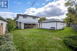 165 HOOVER CRESCENT Hamilton 