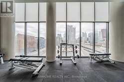 1210 - 16 BONNYCASTLE STREET Toronto