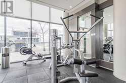 1210 - 16 BONNYCASTLE STREET Toronto