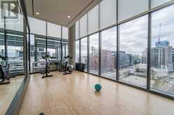 1210 - 16 BONNYCASTLE STREET Toronto