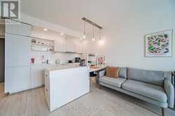 1210 - 16 BONNYCASTLE STREET Toronto