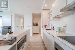 1210 - 16 BONNYCASTLE STREET Toronto