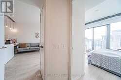 1210 - 16 BONNYCASTLE STREET Toronto