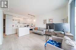 1210 - 16 BONNYCASTLE STREET Toronto