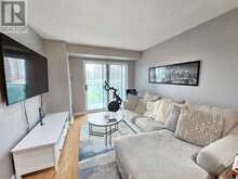 508 - 18 HARRISON GARDEN BOULEVARD Toronto