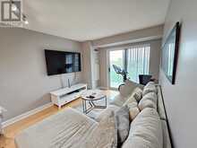 508 - 18 HARRISON GARDEN BOULEVARD Toronto