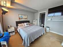 508 - 18 HARRISON GARDEN BOULEVARD Toronto