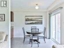 55 NORTHWEST PASSAGE WAY Whitchurch-Stouffville 