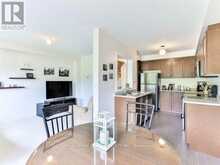 55 NORTHWEST PASSAGE WAY Whitchurch-Stouffville 