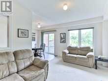 55 NORTHWEST PASSAGE WAY Whitchurch-Stouffville 