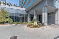 3105 - 16 BROOKERS LANE Toronto