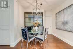 417 - 11 BRONTE ROAD Oakville