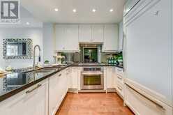 417 - 11 BRONTE ROAD Oakville