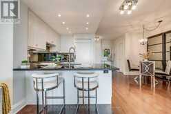 417 - 11 BRONTE ROAD Oakville