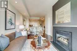 417 - 11 BRONTE ROAD Oakville