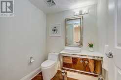 417 - 11 BRONTE ROAD Oakville