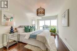 417 - 11 BRONTE ROAD Oakville