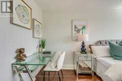 417 - 11 BRONTE ROAD Oakville