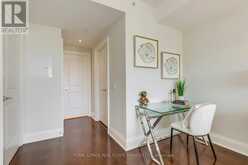 417 - 11 BRONTE ROAD Oakville