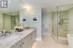 417 - 11 BRONTE ROAD Oakville