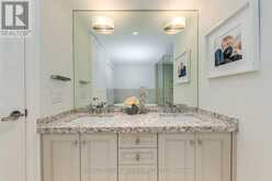 417 - 11 BRONTE ROAD Oakville