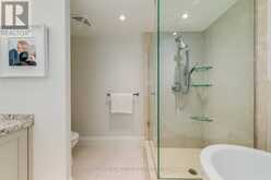 417 - 11 BRONTE ROAD Oakville