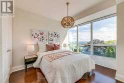 417 - 11 BRONTE ROAD Oakville