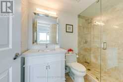 417 - 11 BRONTE ROAD Oakville