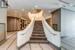 417 - 11 BRONTE ROAD Oakville