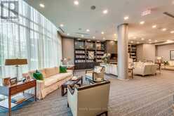 417 - 11 BRONTE ROAD Oakville