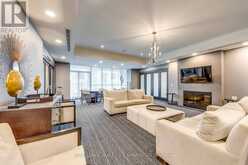 417 - 11 BRONTE ROAD Oakville