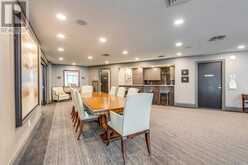 417 - 11 BRONTE ROAD Oakville